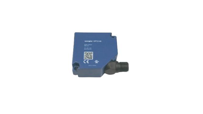 WENGLOR OPT2149