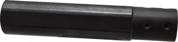 GLOBAL CNC INDUSTRIES 8824 .625