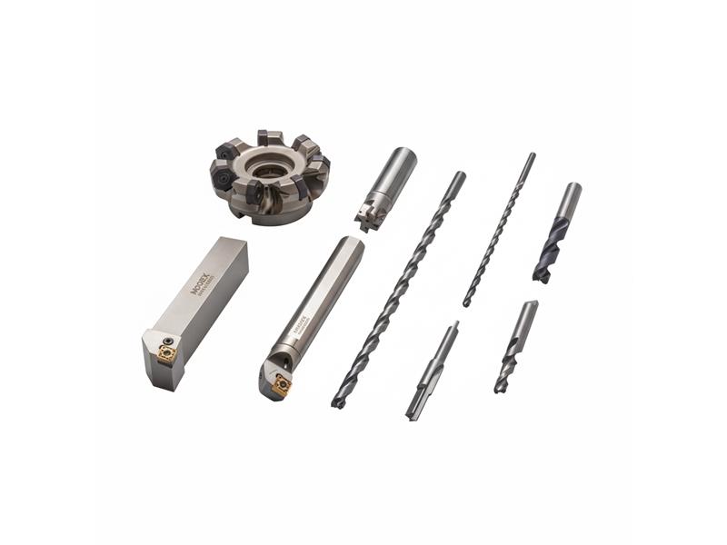 48204-0001 par MOLEX