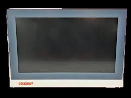 BECKHOFF CP2911-0000
