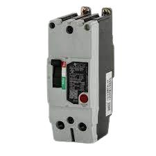 GENERAL ELECTRIC TEYD2125B