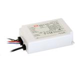 MEAN WELL ODLC-45A-1050