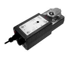 ELODRIVE BEP-132P1U-57