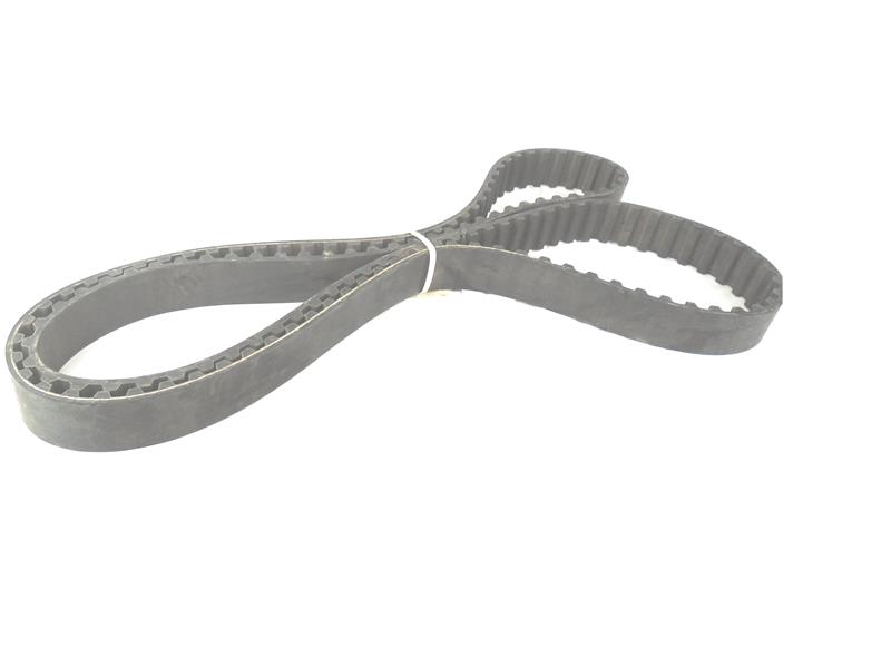 GATES 1260XH200