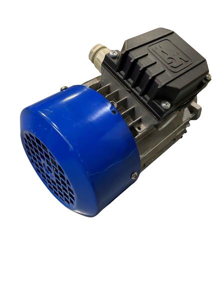 MGM MOTORI ELETTRICI SM-63D8