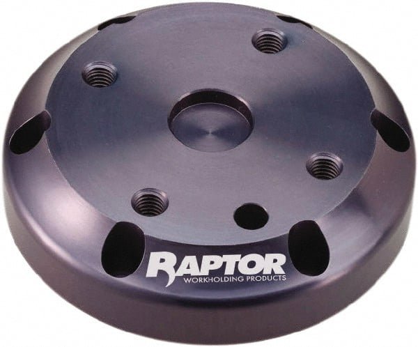RAPTOR WORKHOLDING RWP-203