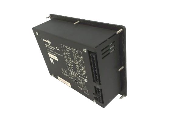 RED LION CONTROLS GL300T00