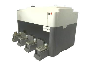 EATON CORPORATION ELD144