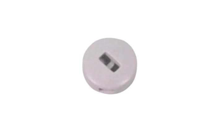 FESTO VMPA-HBT-B