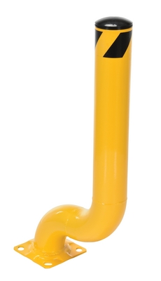 OBOL-35-4.5 by VESTIL