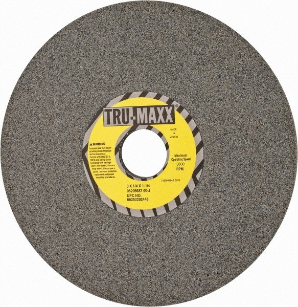 TRU MAXX 66253292448