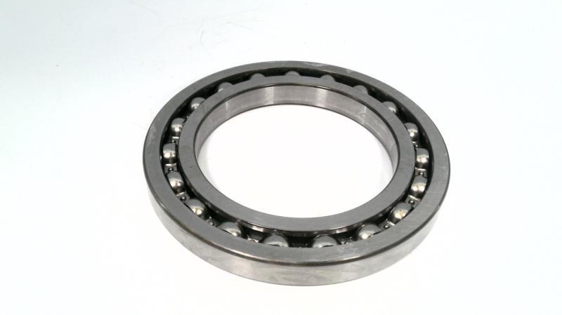 CONSOLIDATED BEARING 16032 C/3