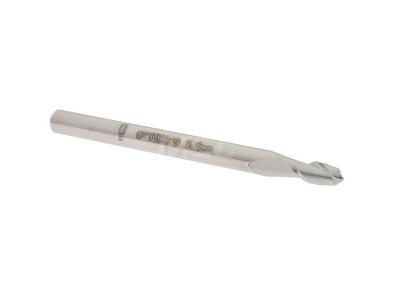 ACCUPRO 07338619