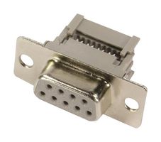 HARTING 9661186500