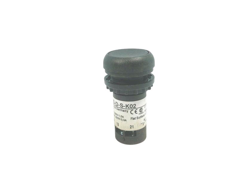 C22S-D-S-K02 par EATON CORPORATION