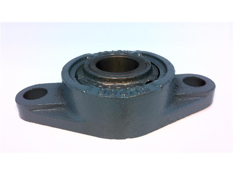 GRAPHITE METALLIZING CORP 845F2-39M30-GM629