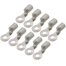 WESTWOOD E9-R-2-PK