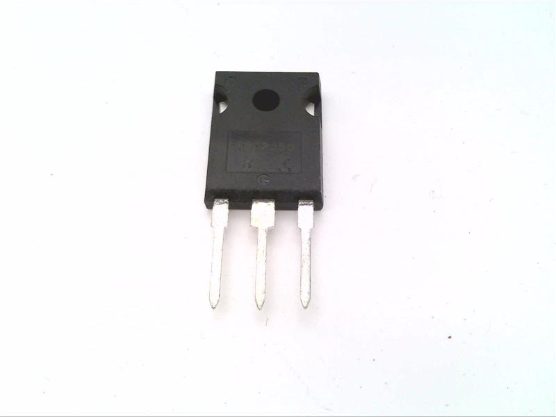 VISHAY IRFP250PBF