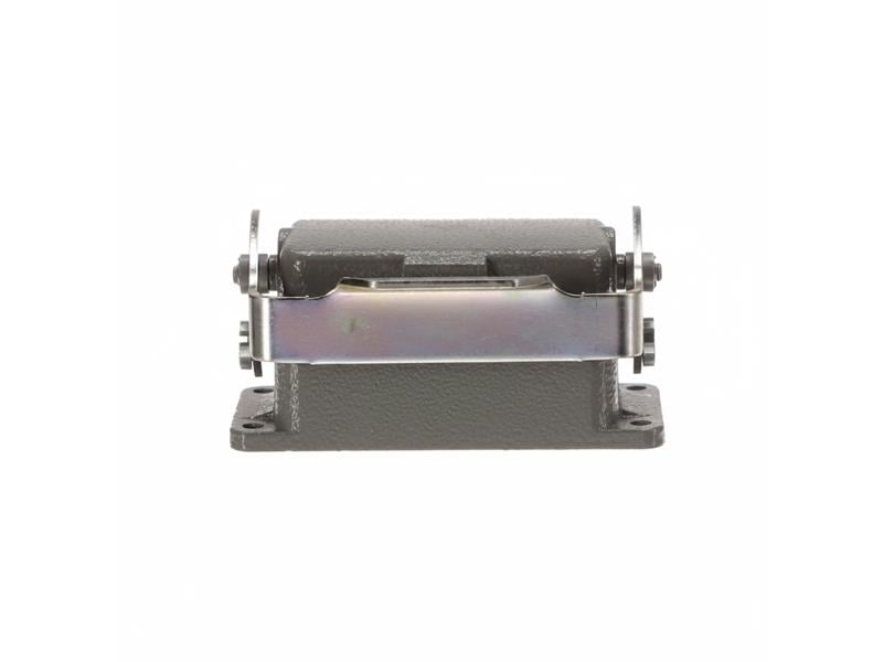 T1510103001-000 por TE CONNECTIVITY