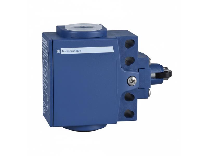 SCHNEIDER ELECTRIC XCNT2103P16