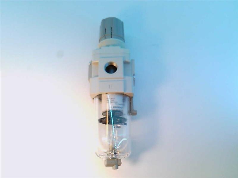 SMC AW30-N03-8Z-B
