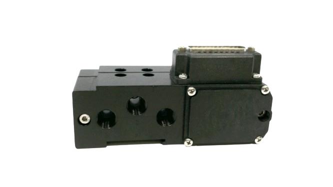 PARKER VCN16-5002-LRD