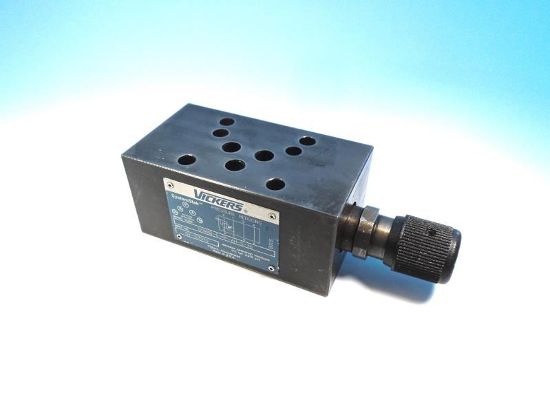 02-127970 by EATON CORPORATION