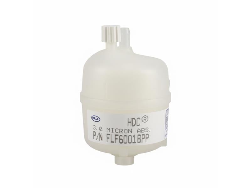 FLF6001BPP by PALL CORPORATION