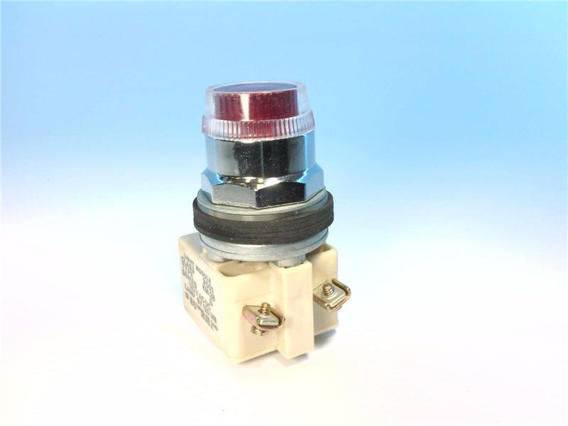 SCHNEIDER ELECTRIC 9001-K1L38R
