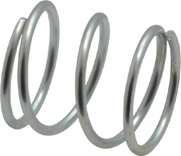 GARDNER SPRING 36084G