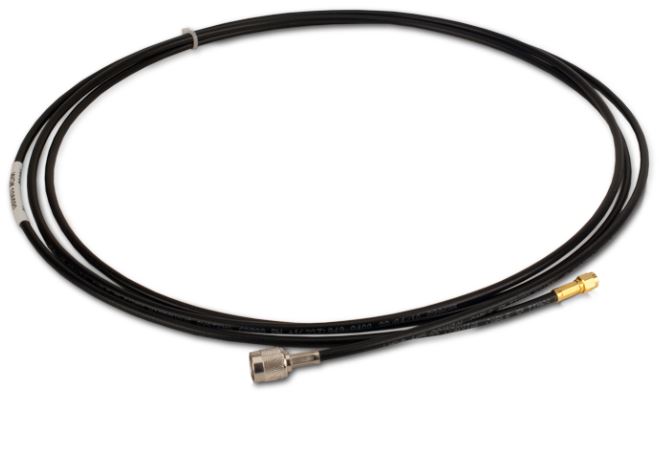 CAMPBELL SCIENTIFIC INC 18017-L1