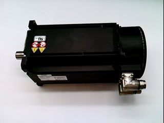 EMERSON 081395223
