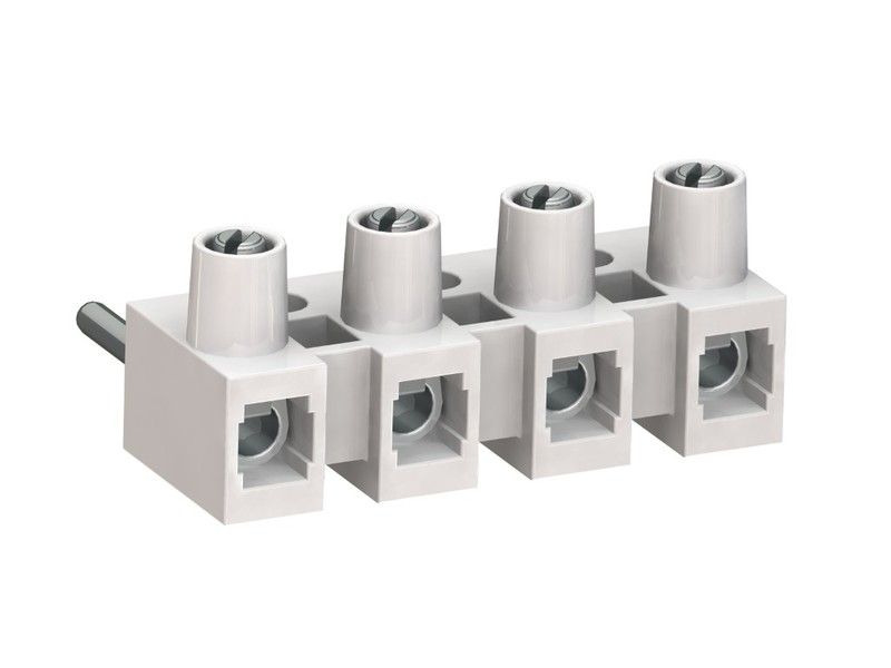 322-SVW-DS/05 por WECO