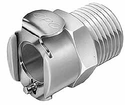 DOVER CORPORATION PLC10004BSPT