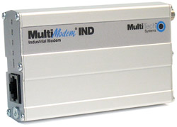 MT5634IND-NAM by MULTI TECH SYSTEMS