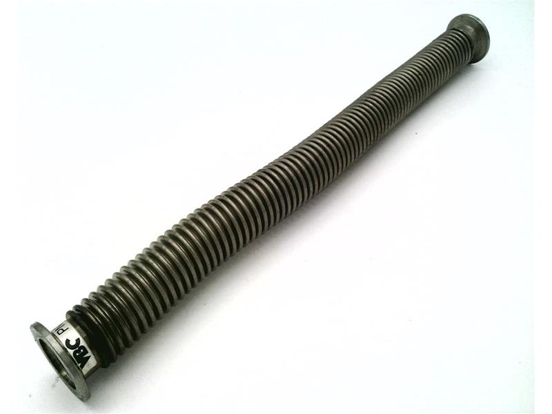 VBC PN-16190