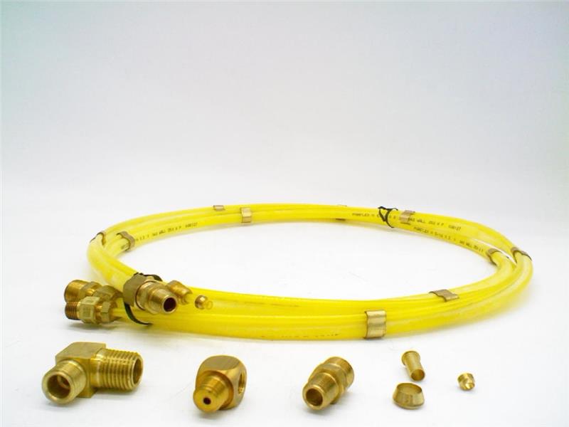BIJUR DELIMON B156-6