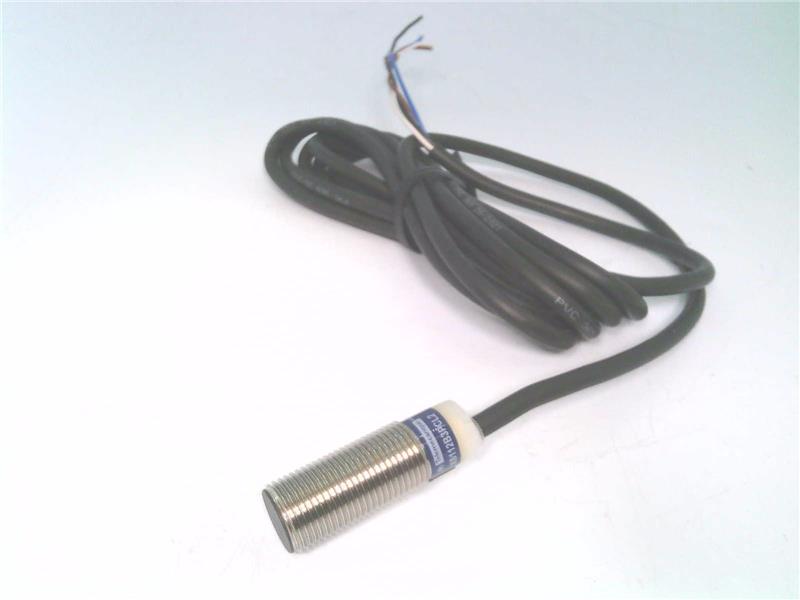 TELEMECANIQUE SENSORS XS112B3PCL2