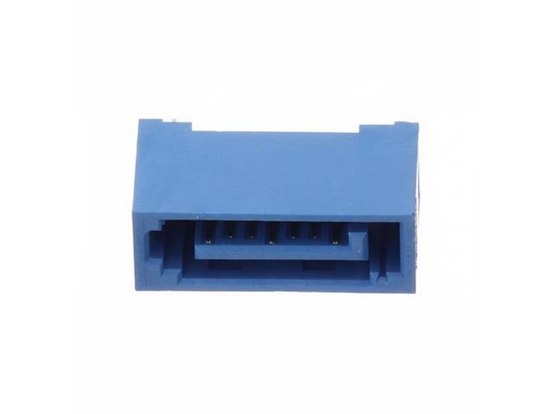 AMPHENOL SAT3M3232042TR