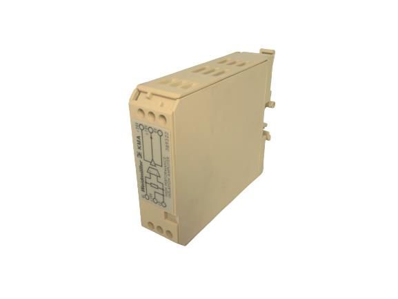 WEIDMULLER KMA-VV-10/10-10/10