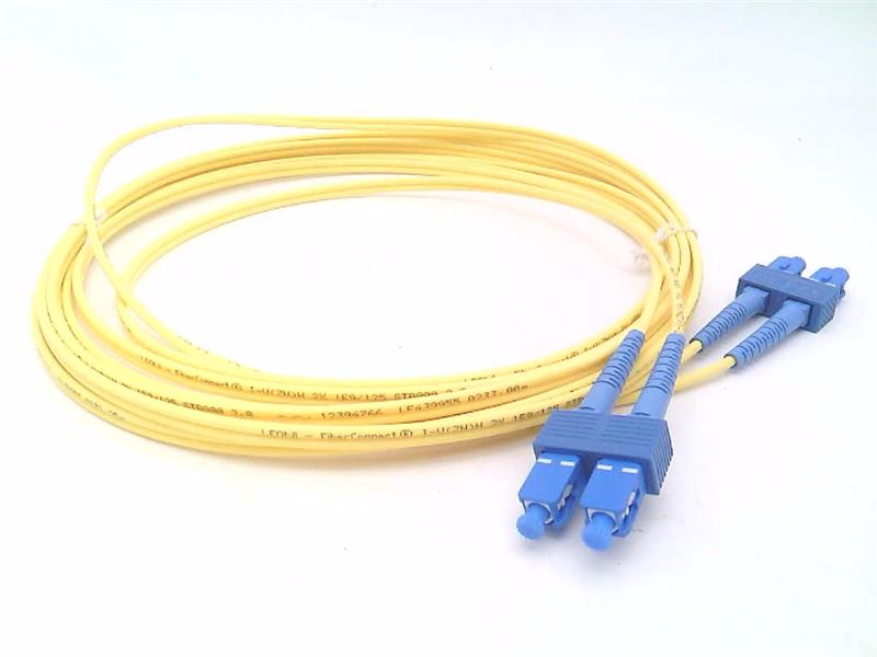 LEONI 2901831-00
