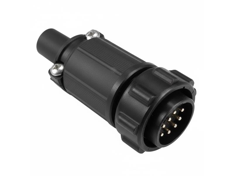 CONXALL 14280-18SG-300