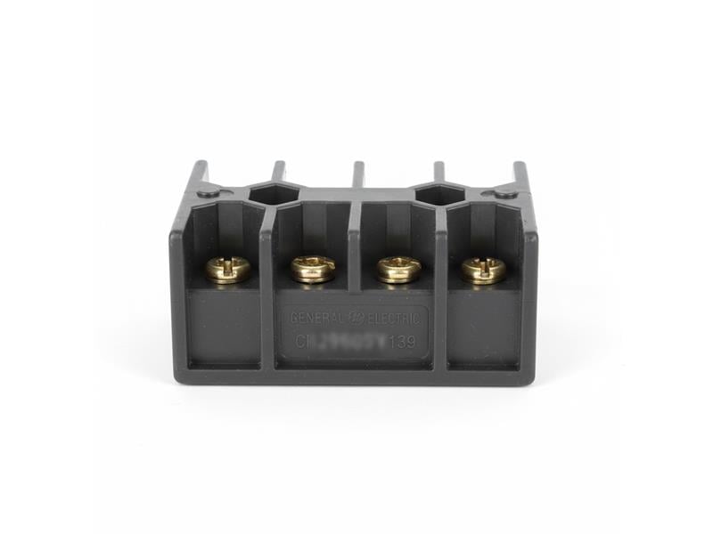 GENERAL ELECTRIC CR2960SY139