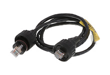 MOLEX ENQ3115M010
