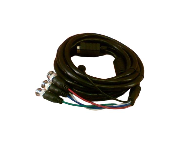 51192126-400 par HONEYWELL