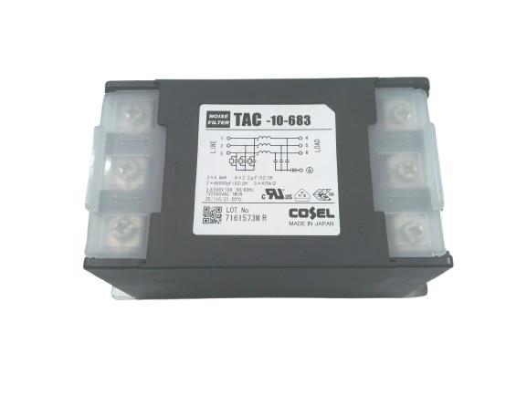COSEL TAC-10-683