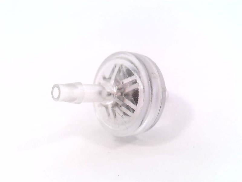 INGRAM PRODUCTS AP19CV0012NL