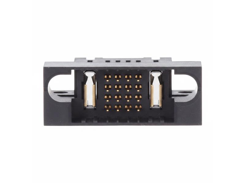 TE CONNECTIVITY 1-6600132-0