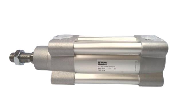 PARKER P1F-S050MS-0050-0000
