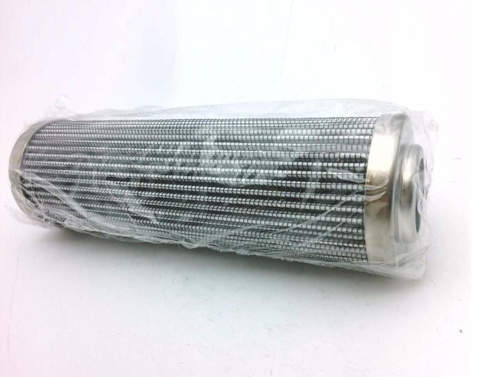 HC2206FCS6H-SUB por RADWELL VERIFIED SUBSTITUTE